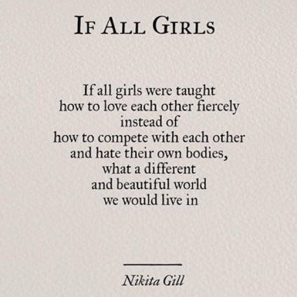 You are Marvelous 👯 Size & Age are just numbers💄 - Picture 8 of 8